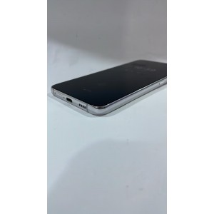 Used Devices