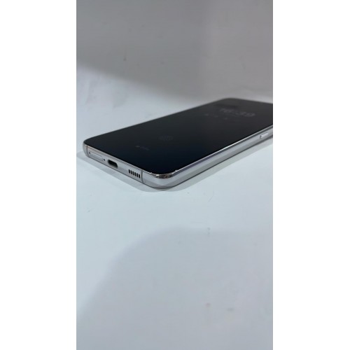 Used Devices