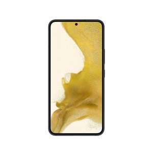 Used Devices