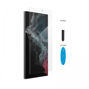 New Devices