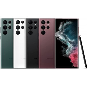 New Devices