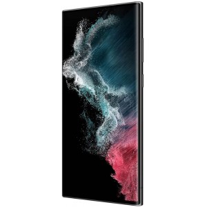 New Devices