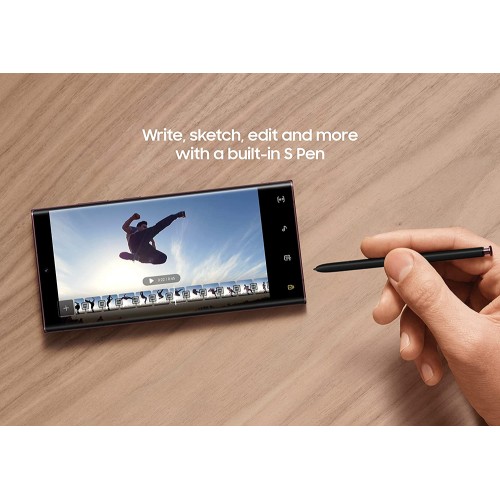 New Devices