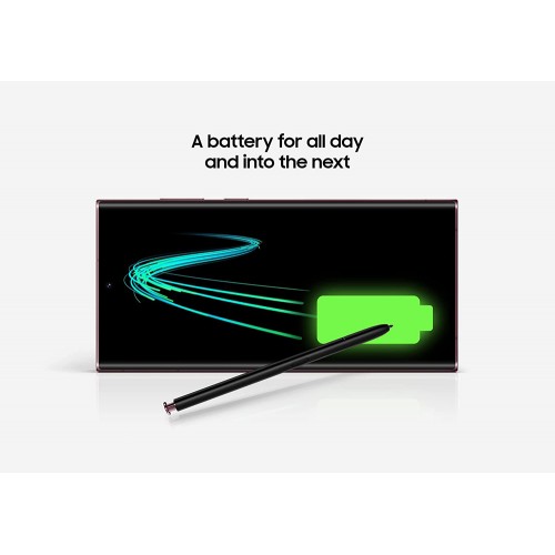 New Devices