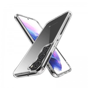 New Devices