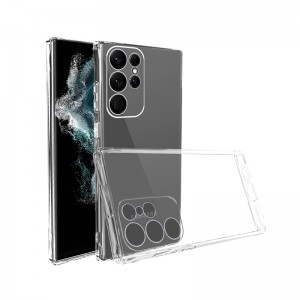 New Devices