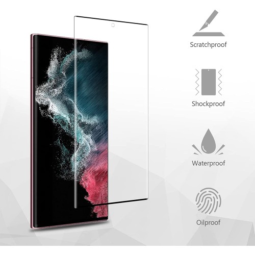 New Devices