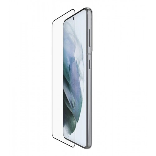 New Devices