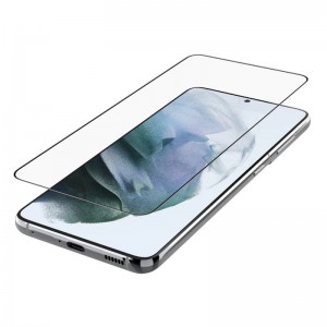 New Devices