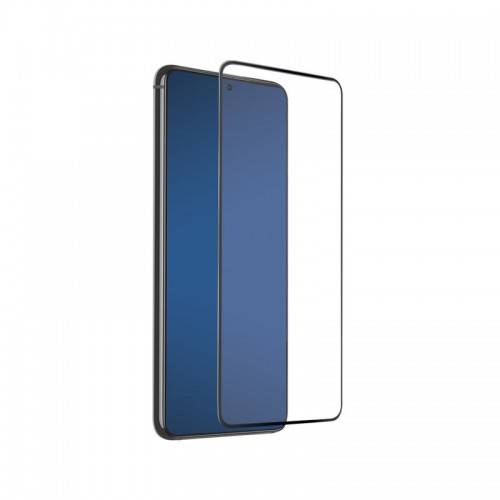 0.18mm Ultra Thin Clear Tempered Glass for Samsung Galaxy S22 5G / S22+ 5G / S22 Ultra 5G