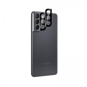 New Devices