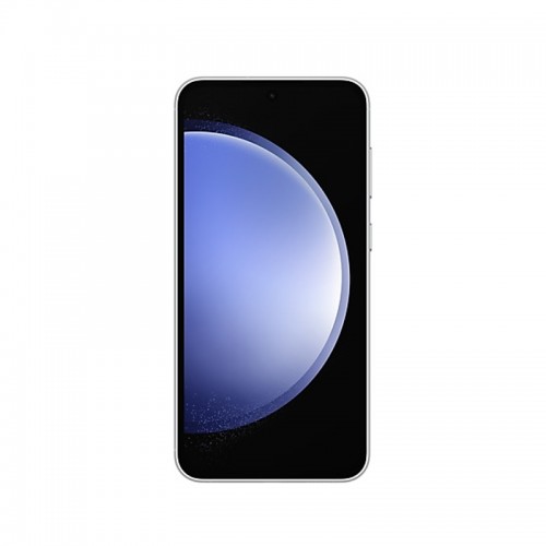 Samsung Galaxy S23 FE 5G
