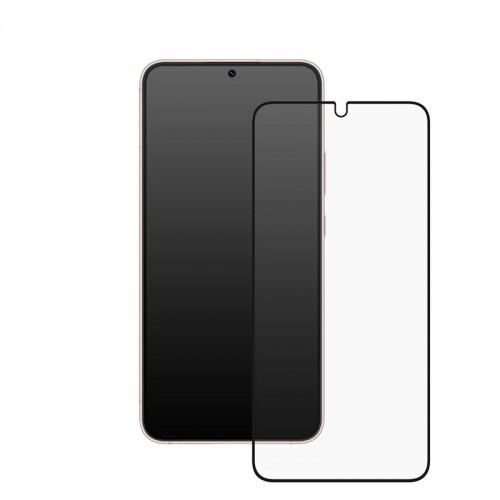 Matte Tempered Glass for Samsung Galaxy S23 5G / S23+ 5G / S23 Ultra 5G