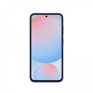 New Devices