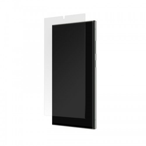 0.18mm Ultra Thin Clear Tempered Glass for Samsung Galaxy S24 5G / S24+ 5G / S24 Ultra 5G