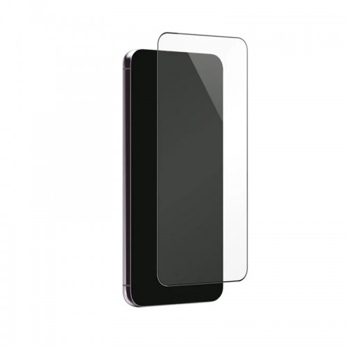 Matte Tempered Glass for Samsung Galaxy S24 5G / S24+ 5G / S24 Ultra 5G