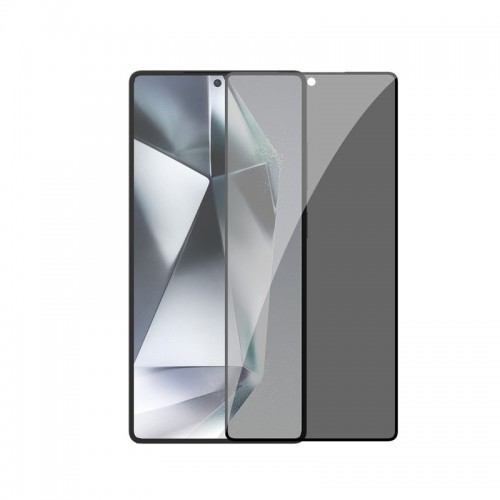 Privacy Tempered Glass for Samsung Galaxy S25 / S25+ / S25 Ultra
