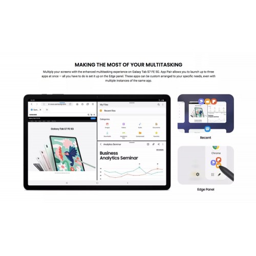 Shop