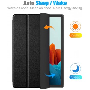 Cases & Covers