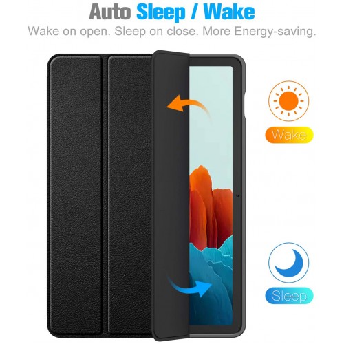 Cases & Covers