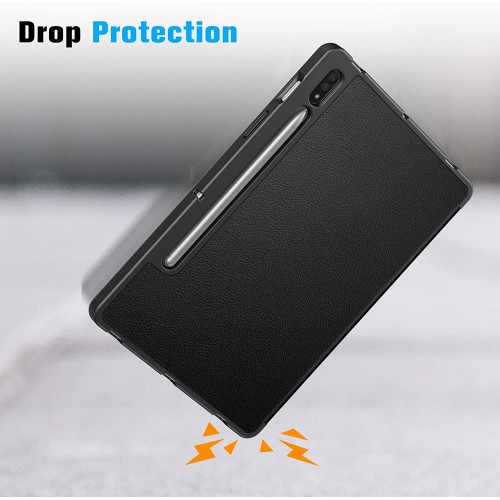 Cases & Covers