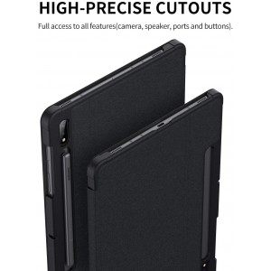 Cases & Covers