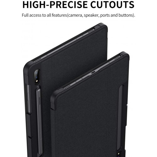 Cases & Covers