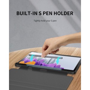 Cases & Covers