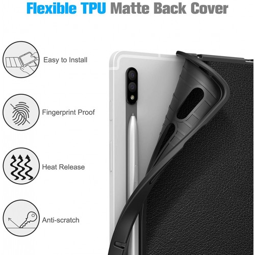 Cases & Covers