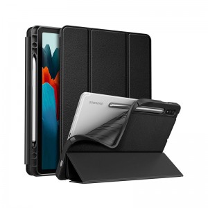 Cases & Covers
