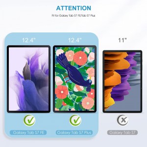 Cases & Covers