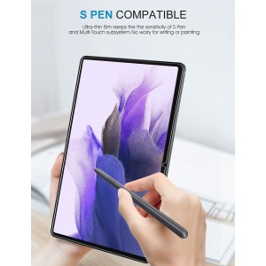 New Devices