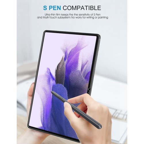 New Devices
