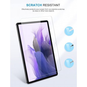 New Devices