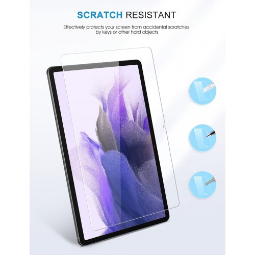 New Devices