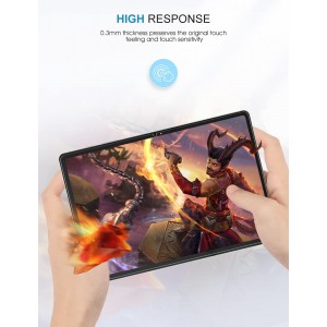 New Devices