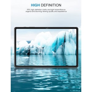 New Devices