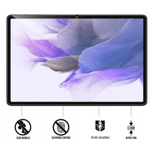 New Devices