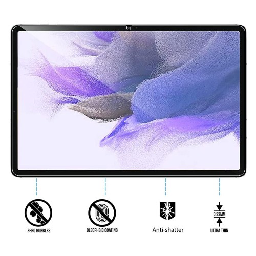New Devices
