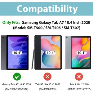 Cases & Covers
