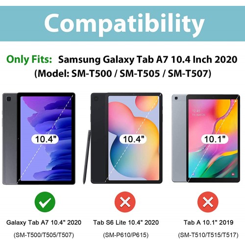 Cases & Covers