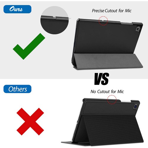 Cases & Covers