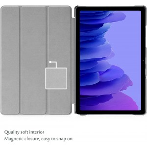 Cases & Covers