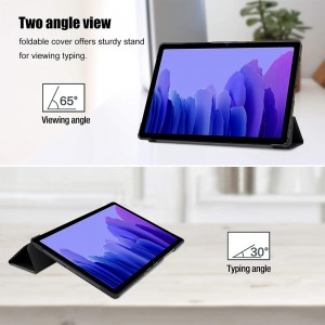 Cases & Covers