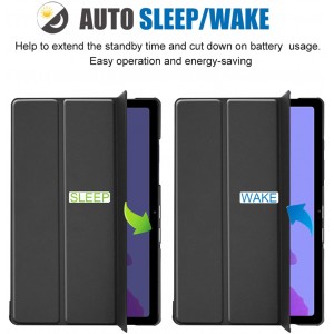 Cases & Covers