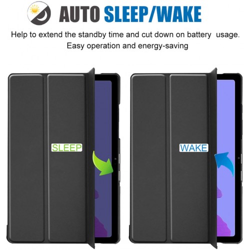 Cases & Covers