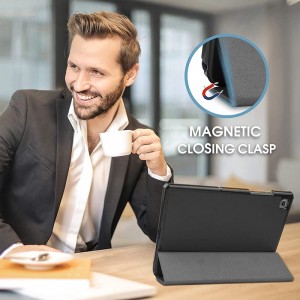 Cases & Covers
