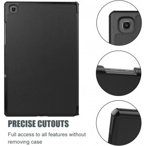 Cases & Covers