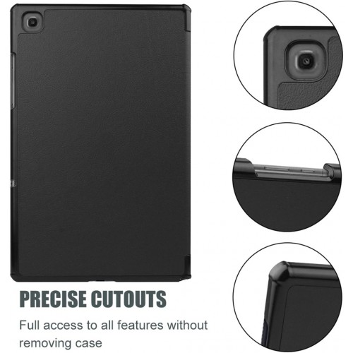 Cases & Covers