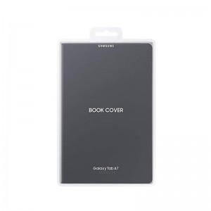 Cases & Covers